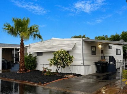 6324 Bonanza, Sacramento, CA 95842 Photo