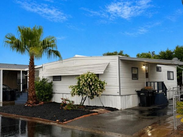 6324 Bonanza, Sacramento, CA 95842