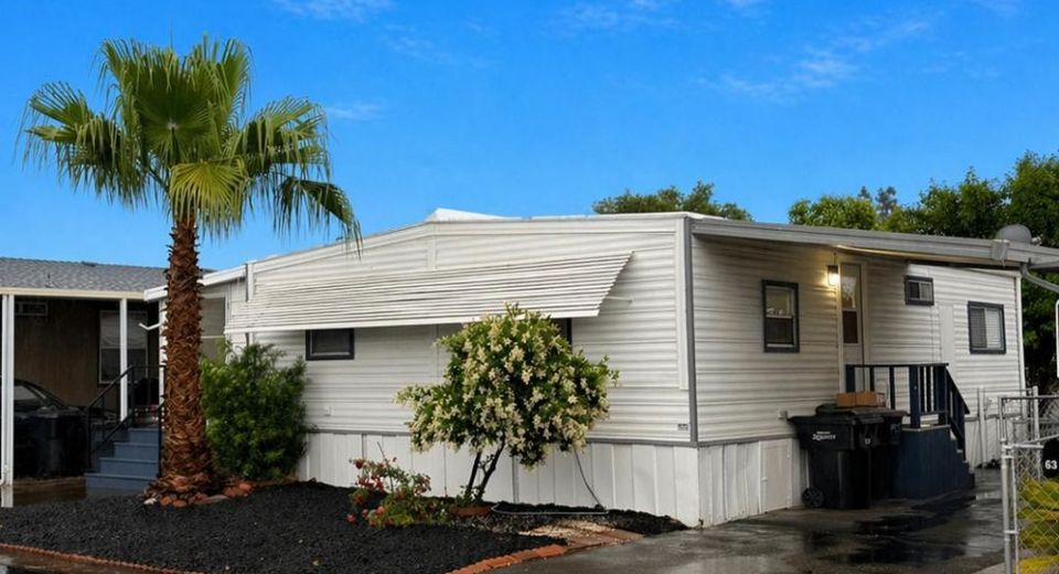 6324 Bonanza, Sacramento, CA 95842 Photo