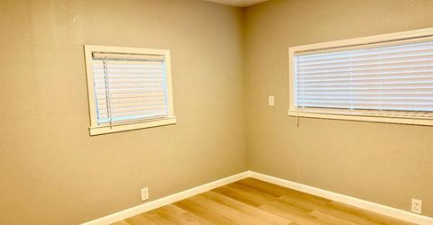 6324 Bonanza, Sacramento, CA 95842 Photo