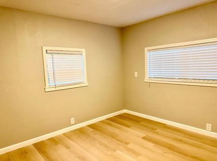 6324 Bonanza, Sacramento, CA 95842 Photo