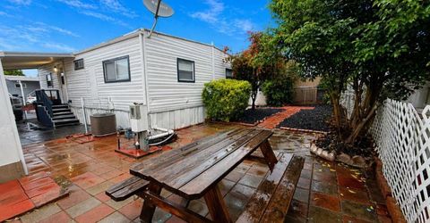 6324 Bonanza, Sacramento, CA 95842 Photo