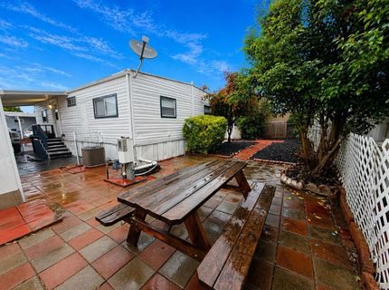 6324 Bonanza, Sacramento, CA 95842 Photo