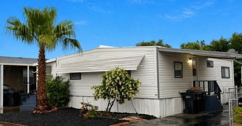 6324 Bonanza, Sacramento, CA 95842 Photo