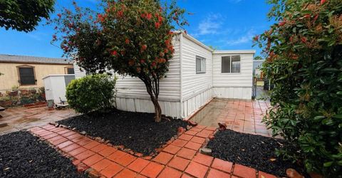 6324 Bonanza, Sacramento, CA 95842 Photo