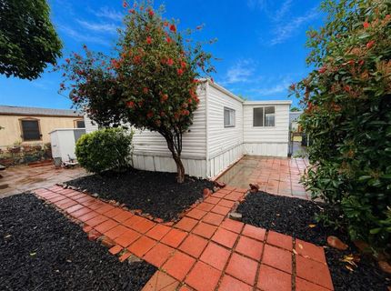 6324 Bonanza, Sacramento, CA 95842 Photo