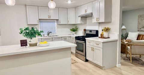 6324 Bonanza, Sacramento, CA 95842 Photo