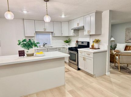 6324 Bonanza, Sacramento, CA 95842 Photo