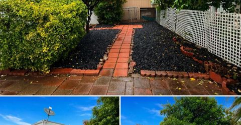 6324 Bonanza, Sacramento, CA 95842 Photo