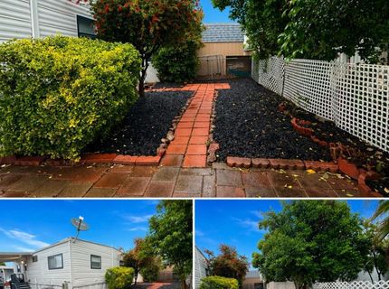 6324 Bonanza, Sacramento, CA 95842 Photo