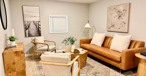 6324 Bonanza, Sacramento, CA 95842 Photo