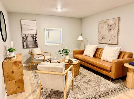 6324 Bonanza, Sacramento, CA 95842 Photo