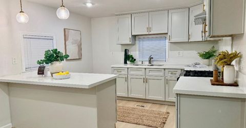 6324 Bonanza, Sacramento, CA 95842 Photo