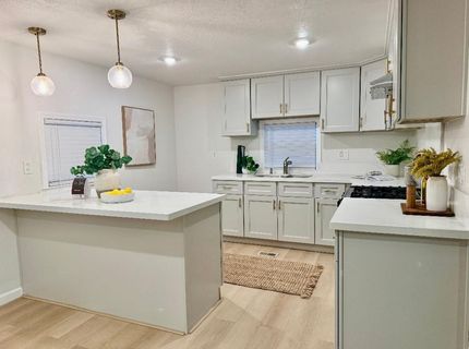 6324 Bonanza, Sacramento, CA 95842 Photo