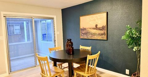 6324 Bonanza, Sacramento, CA 95842 Photo