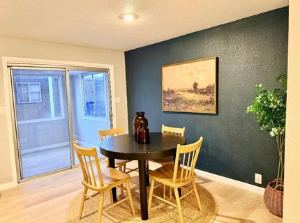 6324 Bonanza, Sacramento, CA 95842 Photo