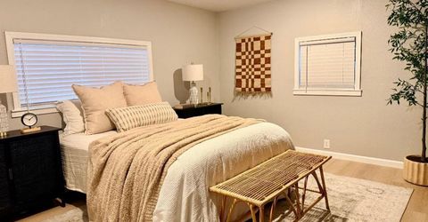 6324 Bonanza, Sacramento, CA 95842 Photo