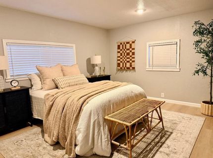 6324 Bonanza, Sacramento, CA 95842 Photo