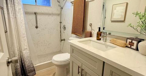 6324 Bonanza, Sacramento, CA 95842 Photo