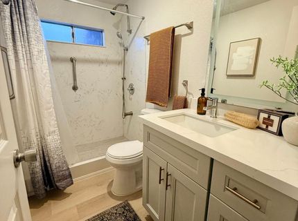 6324 Bonanza, Sacramento, CA 95842 Photo