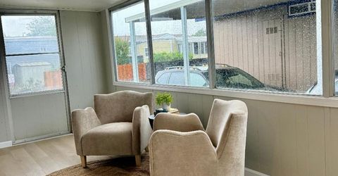 6324 Bonanza, Sacramento, CA 95842 Photo