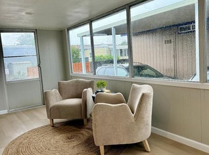 6324 Bonanza, Sacramento, CA 95842 Photo