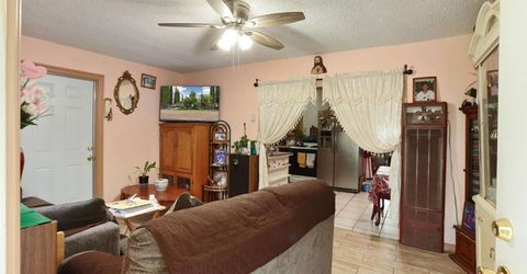 202 Olivero Rd, Modesto, CA 95358 Photo