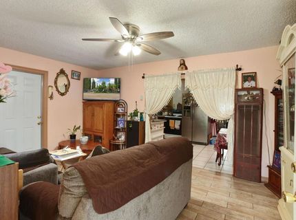 202 Olivero Rd, Modesto, CA 95358 Photo