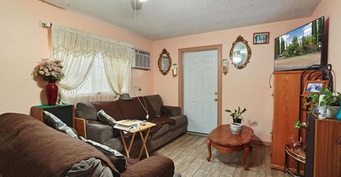 202 Olivero Rd, Modesto, CA 95358 Photo