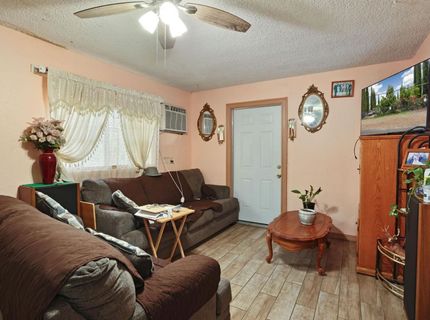 202 Olivero Rd, Modesto, CA 95358 Photo