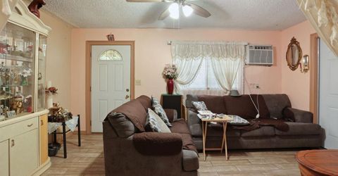 202 Olivero Rd, Modesto, CA 95358 Photo