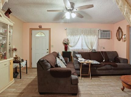 202 Olivero Rd, Modesto, CA 95358 Photo