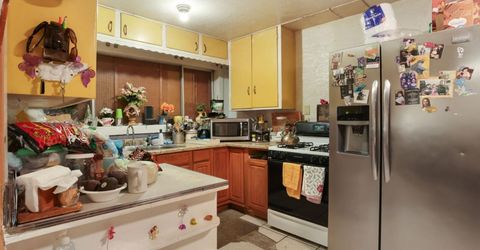 202 Olivero Rd, Modesto, CA 95358 Photo