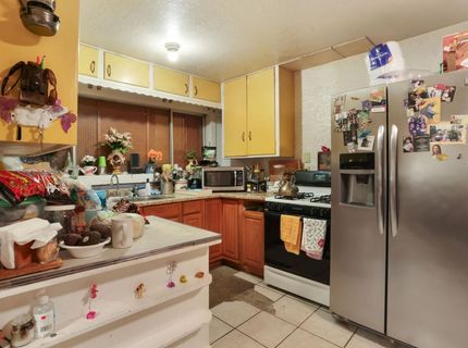 202 Olivero Rd, Modesto, CA 95358 Photo