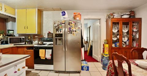 202 Olivero Rd, Modesto, CA 95358 Photo