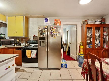 202 Olivero Rd, Modesto, CA 95358 Photo