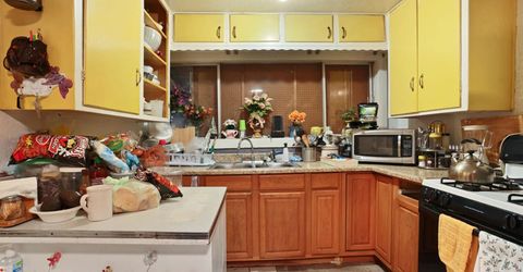 202 Olivero Rd, Modesto, CA 95358 Photo