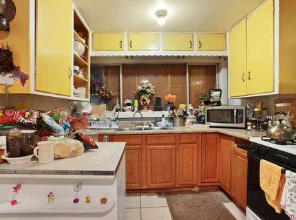 202 Olivero Rd, Modesto, CA 95358 Photo