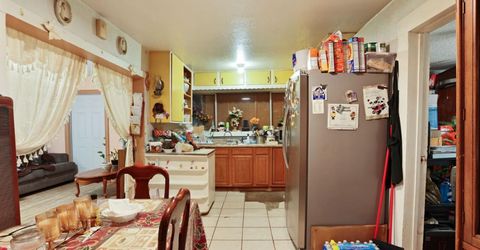 202 Olivero Rd, Modesto, CA 95358 Photo