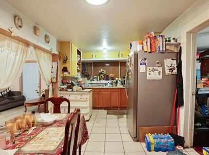 202 Olivero Rd, Modesto, CA 95358 Photo