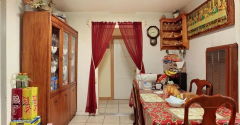 202 Olivero Rd, Modesto, CA 95358 Photo