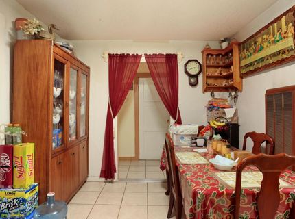 202 Olivero Rd, Modesto, CA 95358 Photo