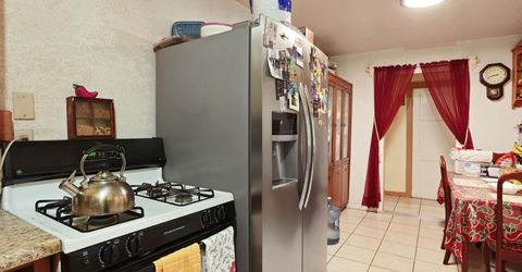 202 Olivero Rd, Modesto, CA 95358 Photo