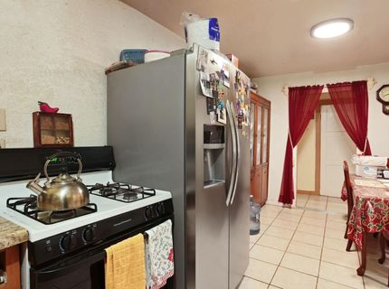 202 Olivero Rd, Modesto, CA 95358 Photo