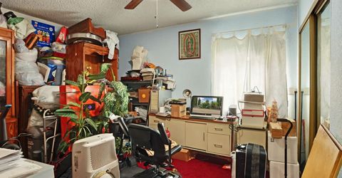 202 Olivero Rd, Modesto, CA 95358 Photo