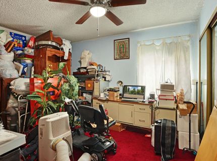 202 Olivero Rd, Modesto, CA 95358 Photo