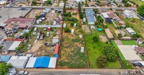 202 Olivero Rd, Modesto, CA 95358 Photo