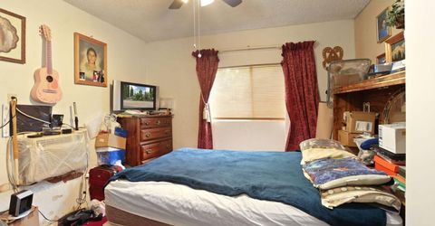 202 Olivero Rd, Modesto, CA 95358 Photo