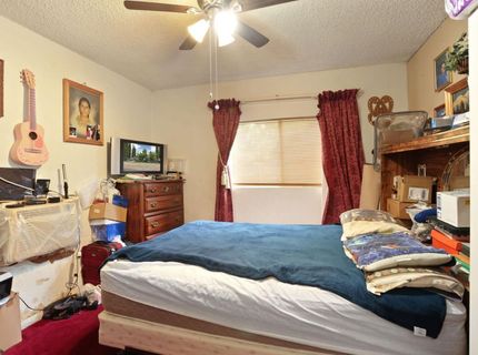 202 Olivero Rd, Modesto, CA 95358 Photo