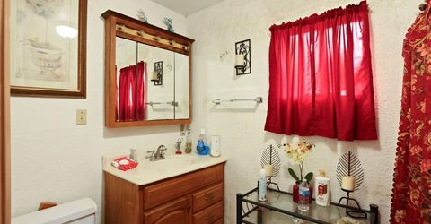 202 Olivero Rd, Modesto, CA 95358 Photo